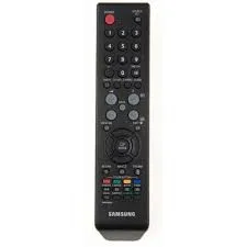 Daljinski upravljač za TV SAMSUNG BN59-00609A
