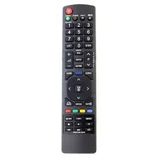 Daljinski upravljač za TV LG UCT-040