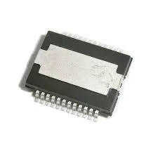 integralno kolo TDA7563BDD