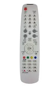 Daljinski upravljač za PHILIPS TV PH66805
