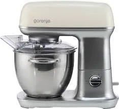 Kuhinjski robot GORENJE MMC1000RL