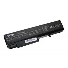 Baterija za laptop HP14.4V 4400mAh VHBW