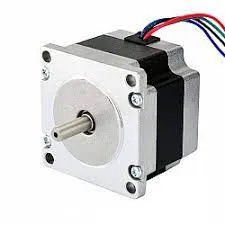Steper motor ARDUINO NEMA 17 2-F