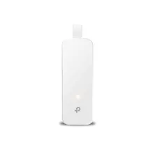 Mrežni adapter USB-A na RJ45 TP-LINK UE306