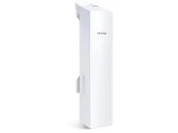 Wi-Fi pristupna tačka TP-LINK CPE220
