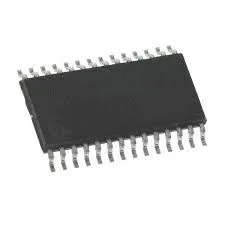 Integralno kolo 6ED003L06-F2