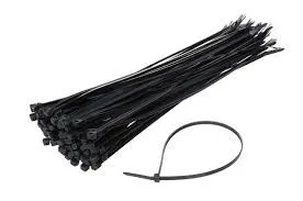 Vezica za kabal 200x2.5mm SET 100/1 TK 2.5X200