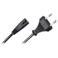Napojni euro kabal C7 1.8m CABLETECH
