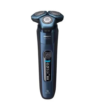 Aparat za brijanje PHILIPS S7782/50