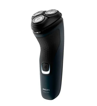 Aparat za brijanje PHILIPS S1131/41