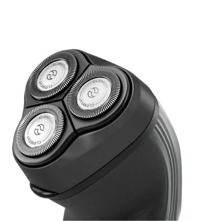 Glava aparata za brijanje HQ56/50 PHILIPS
