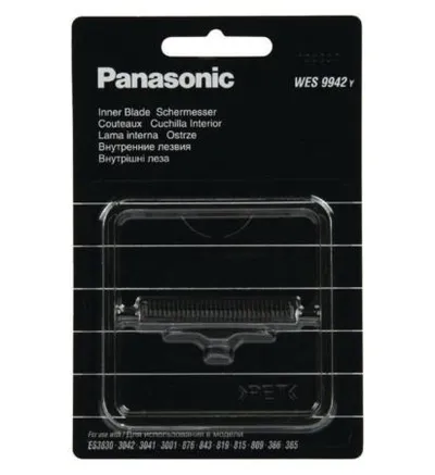 Zamjenska oštrica PANASONIC ES-SA40 / ES-S503