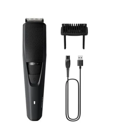 Aparat za brijanje PHILIPS BT3233/15