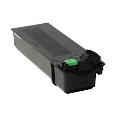 Zamjenski toner SHARP AR-6020 MX237GT