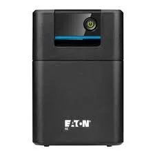 UPS EATON 5E GEN2 700VA/360W 5E700I