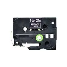 Traka za printer BROTHER STE-151 24mm 3m
