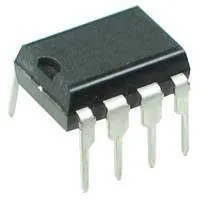 Integralno kolo MC4558