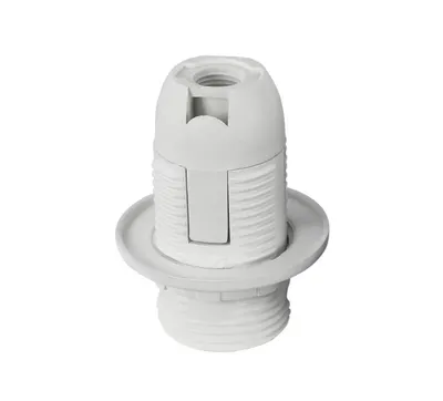 Grlo za sijalicu E14 T210 250V