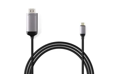 Kabal USB-C na HDMI 2m GOOBAY