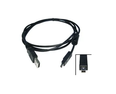 Kabel USB / 4pin FUJI za kameru GOOBAY