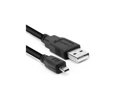 Kabel za kameru USB-A 2.0 / 14 pin Fujifilm VALUELINE