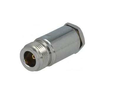 Antenski N konektor za RG58 NC-101