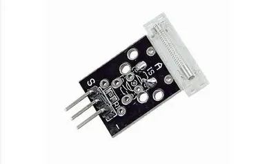 Modul senzora udara ARDUINO KY-031
