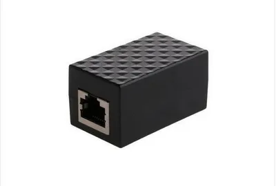 Adapter RJ45 za zaštitu od groma