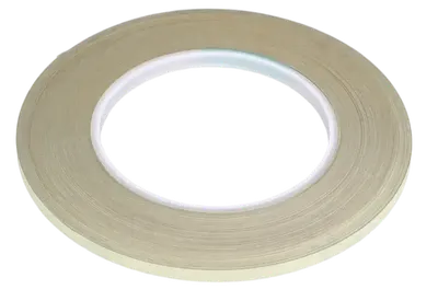 Traka provodljiva 6mm 33m DEXERIALS DUCK
