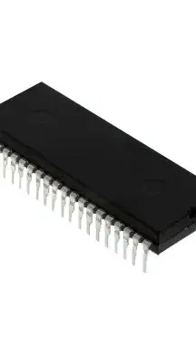 Integralno kolo TMP47C434R221