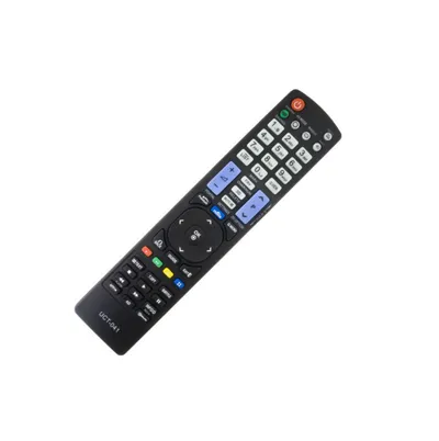 Daljinski upravljač za LG TV UCT-041