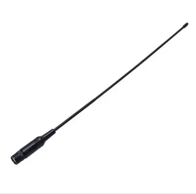 Antena za BAOFENG radio stanice NA-771