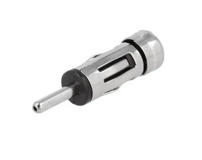 Antenski adapter ZRS-AA-0