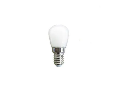 LED sijalica za garažna vrata E14 1.5W
