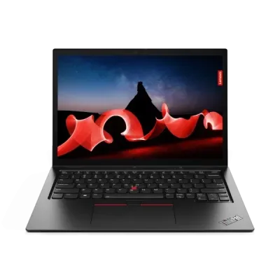 Laptop LENOVO ThinkPad L13 Yoga 2 u 1 Touch screen Intel i5 16GB 512 SSD Windows 11 + Office 2021 + Olovka