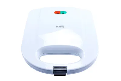 Aparat za vafle HOME HG GS 21