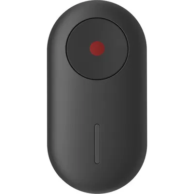 Mini daljinski upravljač za INSTA360 kameru