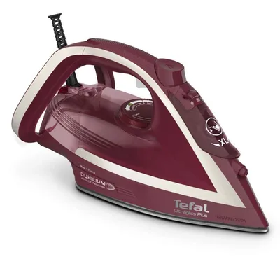 Pegla na paru TEFAL FV6820E0