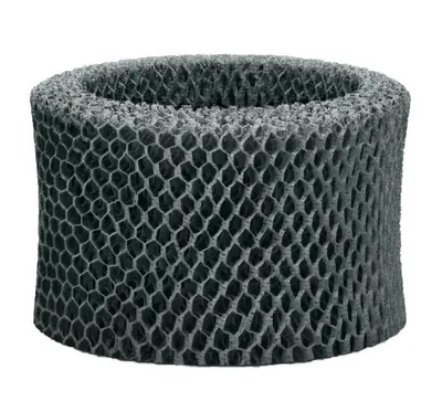 Filter za ovlaživač PHILIPS FILTER FY2401/30