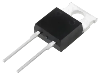 Zener dioda 1.8V 10W