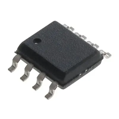 Integralno kolo SP485RCN-L / TR