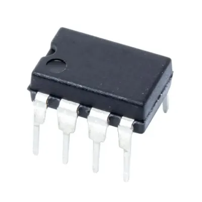 Integralno kolo LM2597N-5.0/NOPB