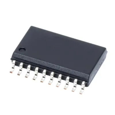 Integralno kolo SN74HC564