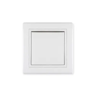Zidni prekidač 220V 10A