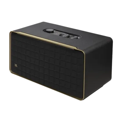 Bluetooth zvučnik JBL Authentics 500