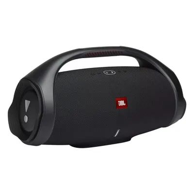 Prijenosni zvučnik JBL Boombox 2