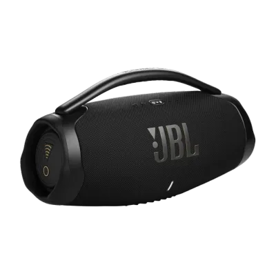 Prijenosni zvučnik JBL Boombox 3