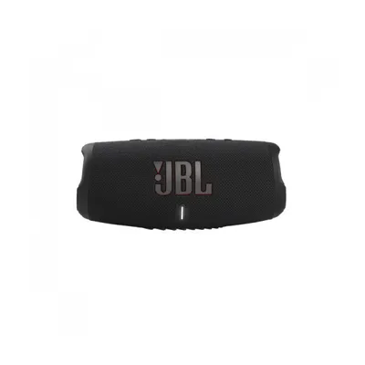 Prijenosni zvučnik JBL Charge 5 crni