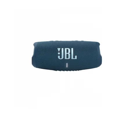 Prijenosni zvučnik JBL Charge 5 plavi