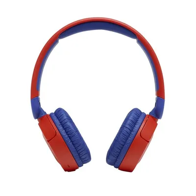 Dječije slušalice JBL JR310 BT